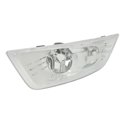 Imagen de TYC 19 11014 01 2 Faros Antiniebla izquierda sin portalámparas FORD: Galaxy Mk2 MPV