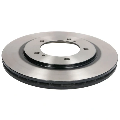 Imagen de TRW DF4156 Disco de freno 310 22 5 140 ventilado barnizado SUZUKI: Grand Vitara 2 SUV, I SUV Cabrio