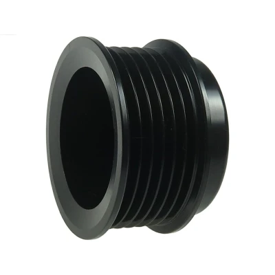 Imagen de AS PL AP0052 Polea, alternador