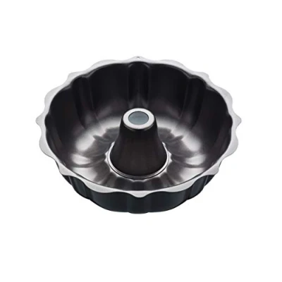 Imagen de MasterClass Bundt Tin ø 27 cm