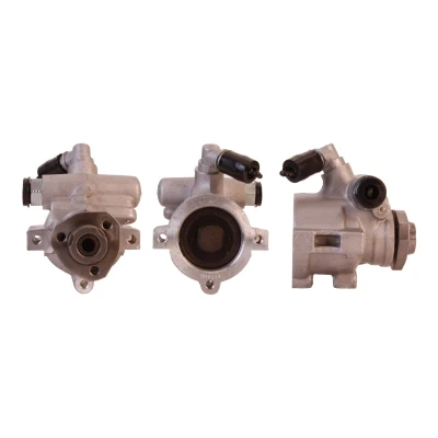 Imagen de ELSTOCK 15 0099 Bomba de Direccion hidráulico VOLKSWAGEN: GOLF 2, Polo III Hatchback, SEAT: TOLEDO 1