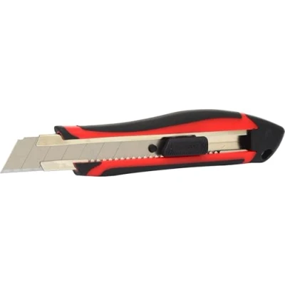Imagen de KS TOOLS 907.2180 Cortadoras 220, 125 0,7