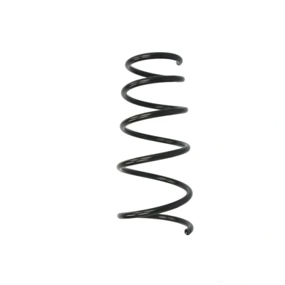 Imagen de LESJÖFORS 4063526 Muelle de suspensión Eje delantero helicoidal OPEL: Agila B