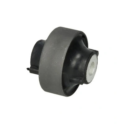 Imagen de DELPHI TD580W Silentblock Brazo de Suspension NISSAN: Note I, MICRA 3