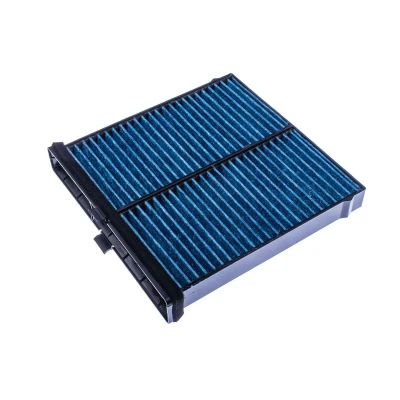 Imagen de DENCKERMANN M110967A Filtro de habitáculo MAZDA: CX 30, 3, 3 Hatchback
