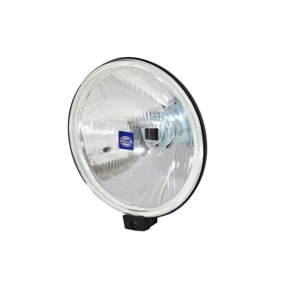 Imagen de HELLA 1F4 005 750 101 Faro de carretera