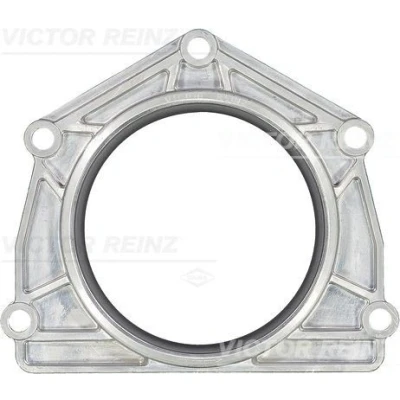 Imagen de Retén de aceite, árbol levas VICTOR REINZ 81 90029 00