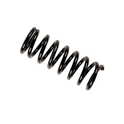 Imagen de BILSTEIN B3 OE Replacement 36 233274 Muelle de suspensión Eje delantero KIA: Sportage I