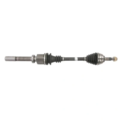 Imagen de POINT GEAR PNG73038 Árbol de transmisión Eje delantero, derecha 790 84 RENAULT: Kangoo I, MEGANE 2, CLIO DACIA: Logan I Berlina