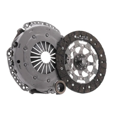 Imagen de SACHS 3000 970 147 Kit de Embrague 235 MINI: Hatchback, Countryman, Cabrio