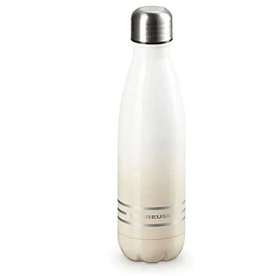 Imagen de Le Creuset Botella térmica Meringue, 41208507160000