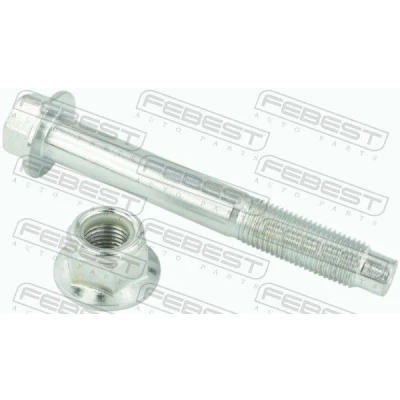 Imagen de FEBEST 0229 014 KIT Tornillo corrector de inclinación NISSAN: Pathfinder 3
