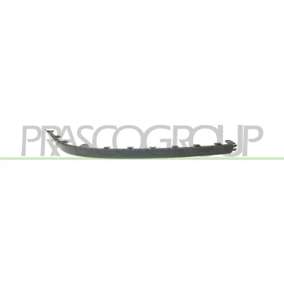 Imagen de PRASCO OP0171803 Faldon Delantero Delante, derecha OPEL: Astra G CC, Berlina