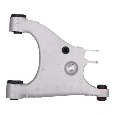 Imagen de FEBI BILSTEIN 193690 Barra oscilante, suspensión de ruedas TESLA: Model X
