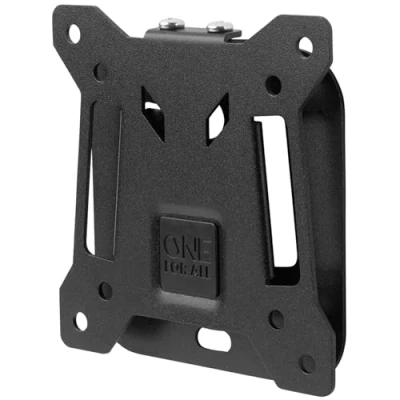 Imagen de Soporte De Pared Fijo One For All Wm 2111 27&#039;&#039;
