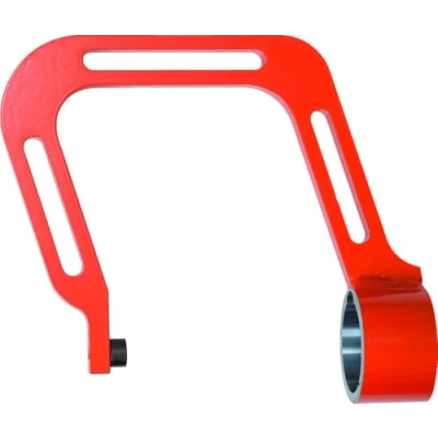 Imagen de KS TOOLS 515.1313 Herramienta