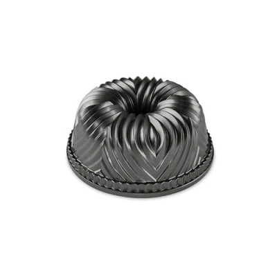 Imagen de Nordicware Bavaria 53624 Molde de repostería