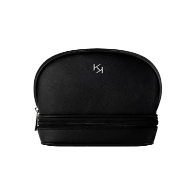 Imagen de KIKO Milano Make Up Organizer Neceser portamaquillaje