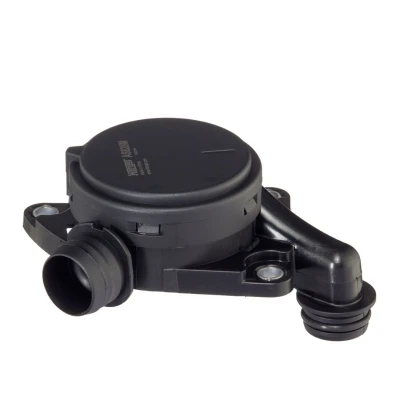 Imagen de FANUC 940 0729 00