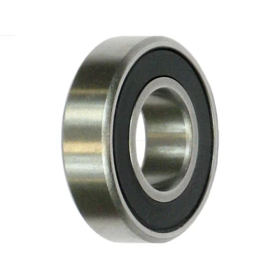 Imagen de AS PL ABE9020(BULK) Cojinete