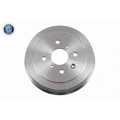 Imagen de VAICO V22 60000 Tambor de Freno 233 Eje trasero SUZUKI: SWIFT 3, TOYOTA: Aygo norauto, oscaro, mister auto