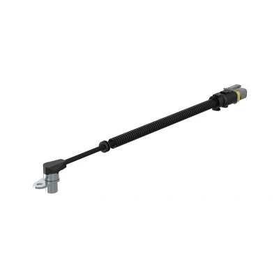 Imagen de WABCO 4410322710 Sensor de ABS