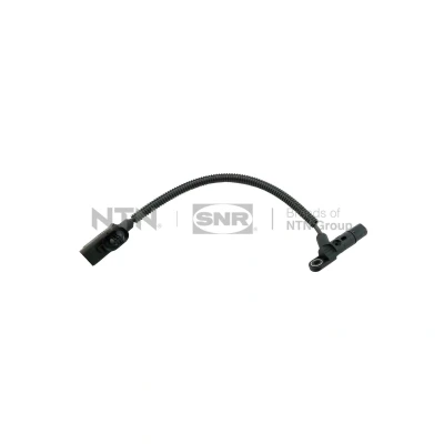 Imagen de SNR CMP158.03 Sensores Hall PEUGEOT: 207 Hatchback, 3008 I, 308 I CITROËN: C3 II, DS5 C5 III Familiar, FORD: FIESTA 6, FOCUS 3