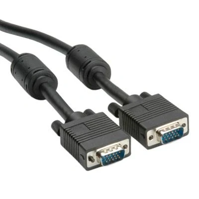 Imagen de Roline 11.04.5665 Cable Vga