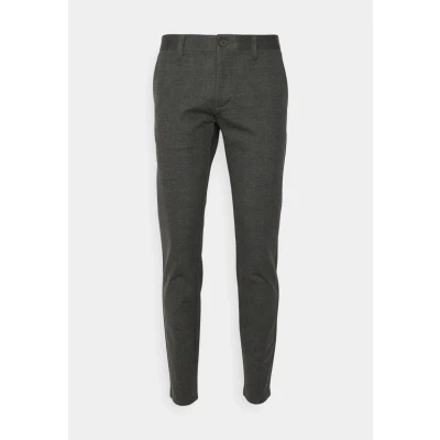 Imagen de Only &amp; Sons Onsmark Check Pants Pantalones, Hombre, Talla: 28x32, Olive night