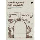 Imagen de Vom Fragment Zum Bauwerk