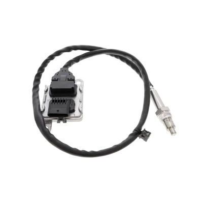 Imagen de VEMO V40 72 0082 Sensor NOx, inyección de úrea