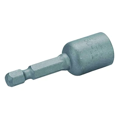 Imagen de Bahco KM6750 10 Puntas 1/4&quot;Stecker Magnet. 10Mm