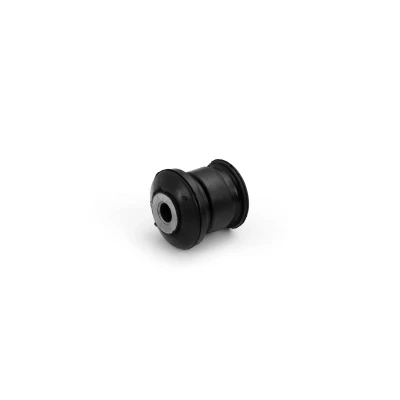 Imagen de SKF VKDS 334022 Silentblock Brazo de Suspension FORD: FIESTA 5, Fusion Familiar