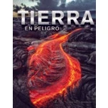 Imagen de tierra en peligro: 1 (Nuestro Planeta)