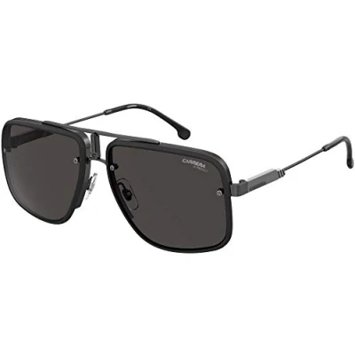 Imagen de Carrera CA Glory II Gafas, Negro, 59 Unisex Adulto