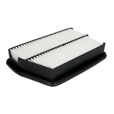 Imagen de JC PREMIUM B20013PR Filtro de aire 47 176 270 Cartucho filtrante DAEWOO: Tacuma, CHEVROLET: Tacuma