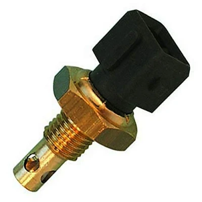 Imagen de FAE 33530 Inyección de Combustible