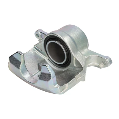 Imagen de Pinza de freno BUDWEG 344966