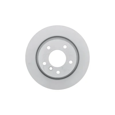 Imagen de BOSCH 0 986 478 570 Disco de freno 294 19 5 120 ventilado, ventilación interna revestido altamente carbonizado con tornillos BMW: 3 Touring, Berlina