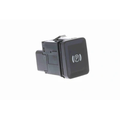 Imagen de VEMO V10 73 0236 Interruptor, accionamento freno detención VOLKSWAGEN: Passat B6 Berlina, Variant