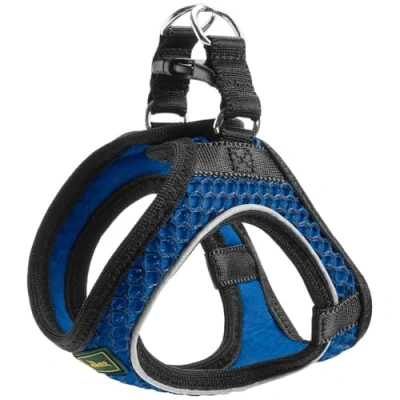 Imagen de Hunter Arnes Hilo Comfort Xs S Azul