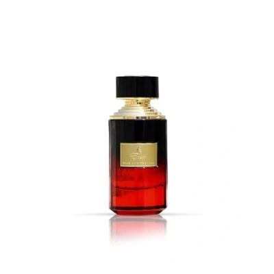 Imagen de Paris Corner Perfumes Perfume unisex Emir Wild and Tobacco (edición especial, 75 ml)