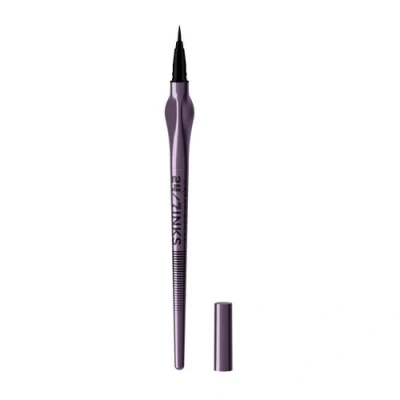 Imagen de Urban Decay 24/7 Ink Liquid Delineador de ojos Zero 1 g