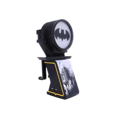 Imagen de Cargador Cableguy Ikon Batma 20 Cm