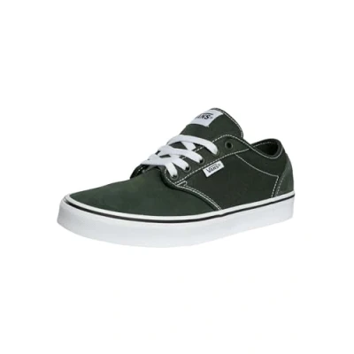 Imagen de Vans Atwood, Zapatillas Hombre, Algas secas, 39 EU