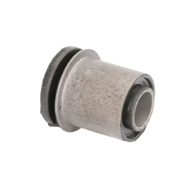 Imagen de MEYLE 18 14 610 0000 Silentblock Brazo de Suspension sin soporte ORIGINAL Quality arriba, Eje delantero, izquierda, derecha norauto,