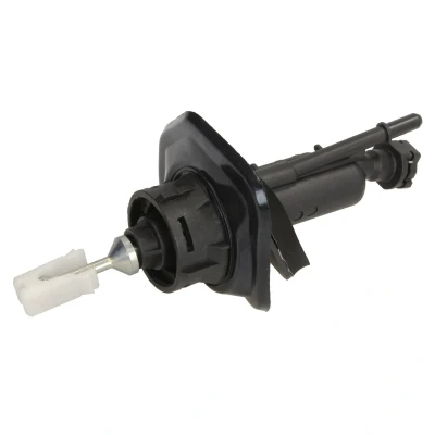 Imagen de LPR 2185 Cilindro Maestro de Embrague FORD: Focus 3, 2, C Max, VOLVO: V50, C30, MAZDA: 3 Hatchback