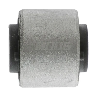 Imagen de MOOG VO SB 15902 Silentblock Brazo de Suspension eje trasero ambos lados 40,2 PORSCHE: Panamera