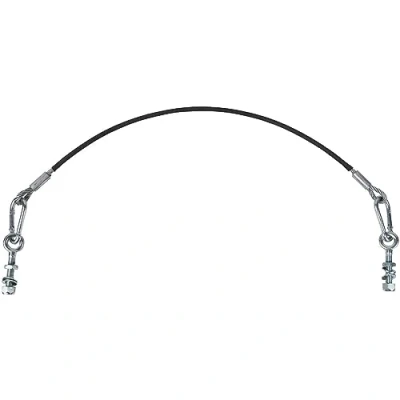 Imagen de KS TOOLS 500.8800 R012P Herramienta