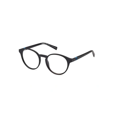 Imagen de TIMBERLAND TB1826 Gafas, Matte Black, 48/18/140 para Hombre